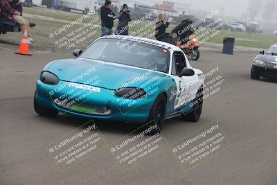 media/Jan-17-2026-CalClub SCCA (Sat) [[6b87d8fe28]]/Around the Pits/